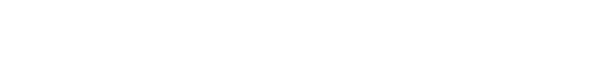 Vinilgraph — Insumos y Servicios Gráficos