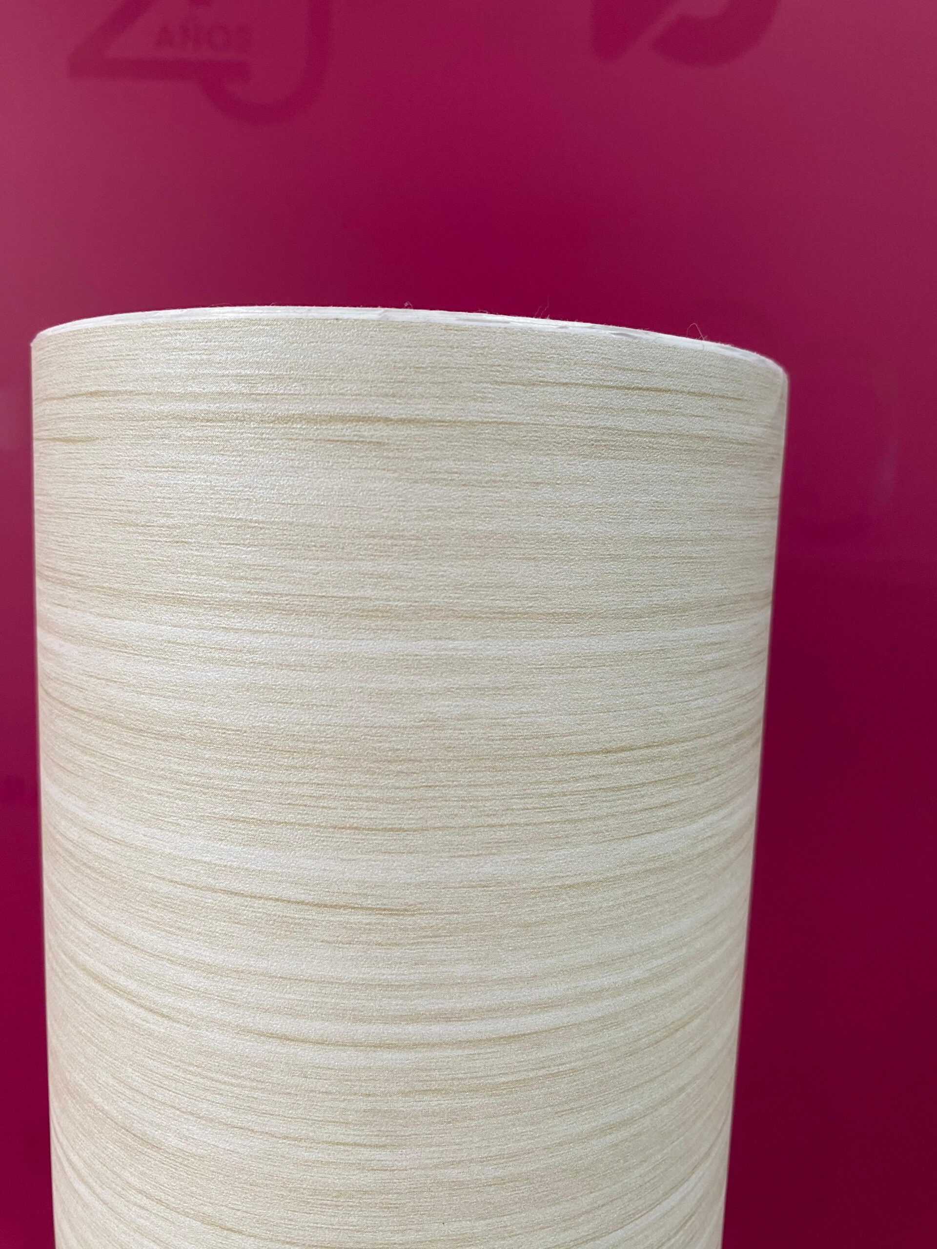 Vinilo Símil Madera – #4